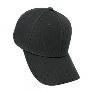 GORRA PINE